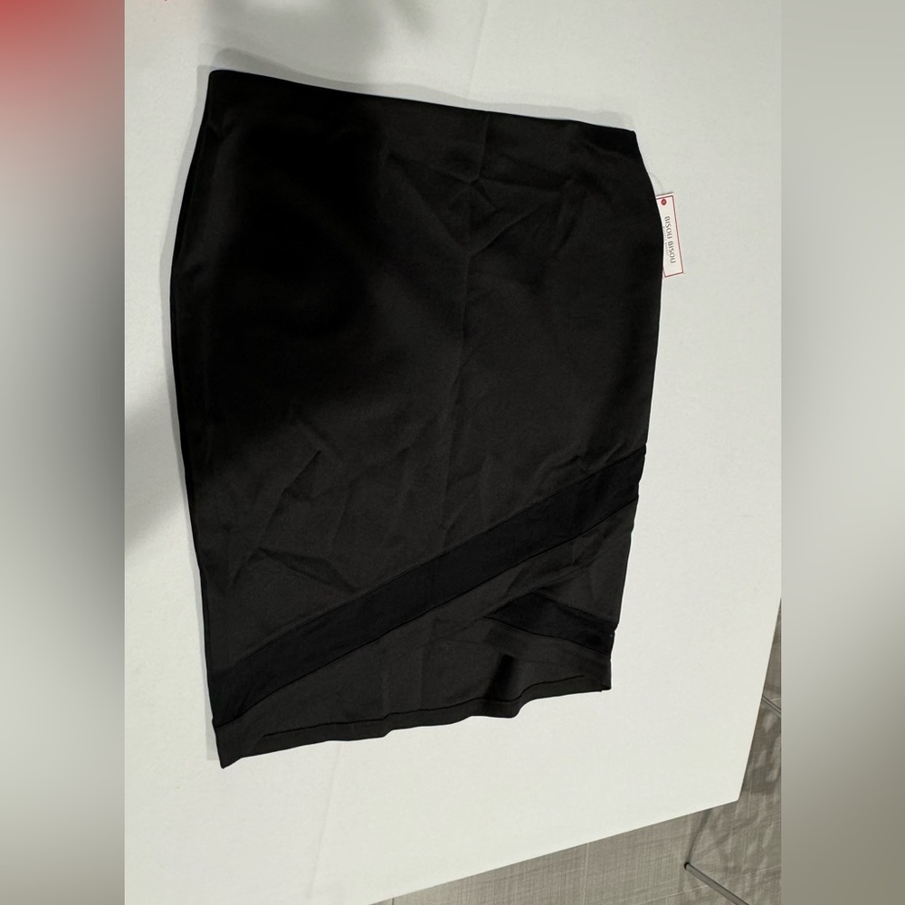Bisou Bisou Skirt